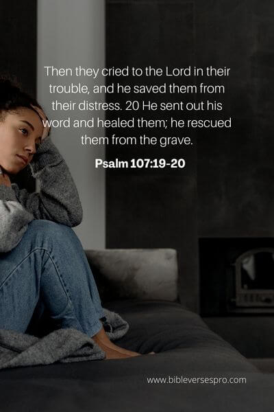 Psalm 107_19-20