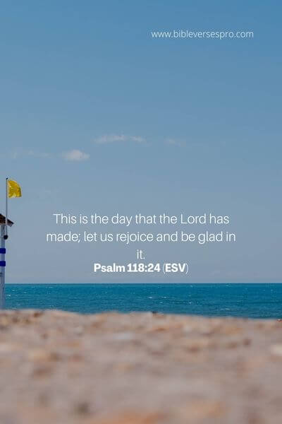 Psalm 118_24 (ESV)