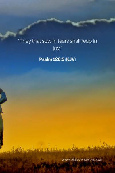 Psalm 126_5 (KJV)