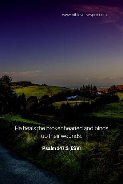 Psalm 147_3 (ESV) (1)