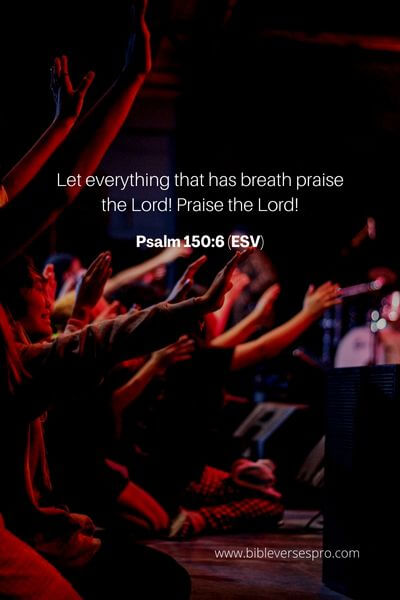 Psalm 150_6 (ESV)
