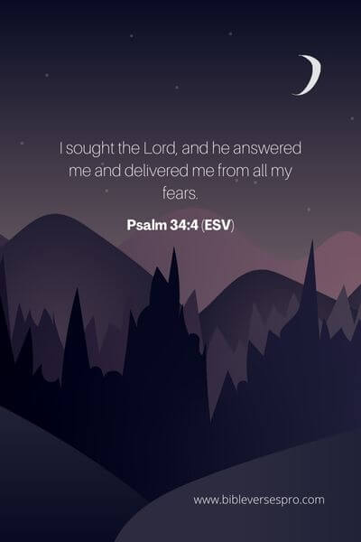 Psalm 34_4 (ESV)