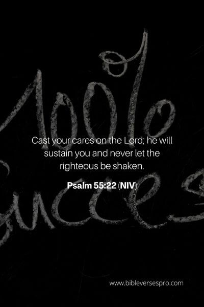 Psalm 55_22 (NIV)