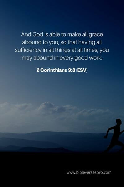 2 Corinthians 9_8 (ESV) (1)