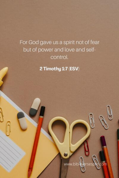 2 Timothy 1_7 (ESV)