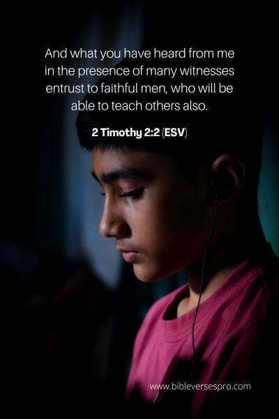 2 Timothy 2_2 (ESV)