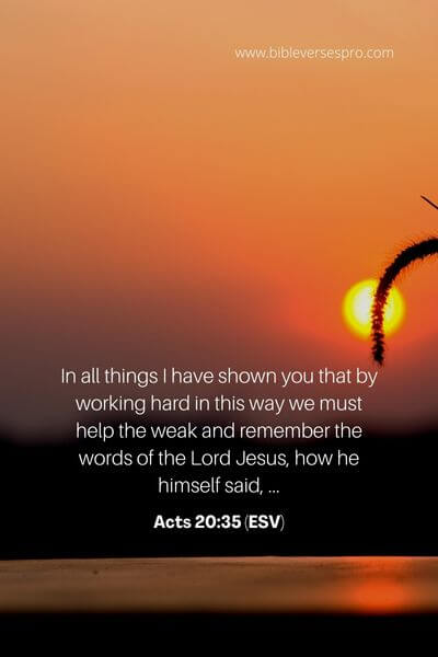 Acts 20_35 (ESV) (1)