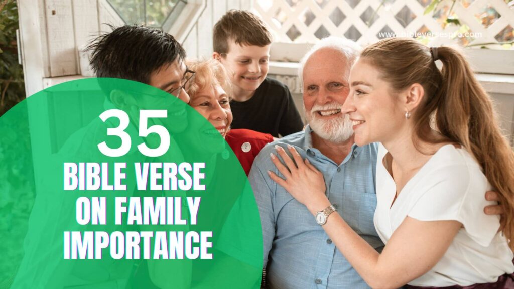 37-bible-verse-on-family-importance-bible-verses