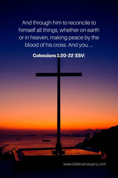 Colossians 1_20-22 (ESV)