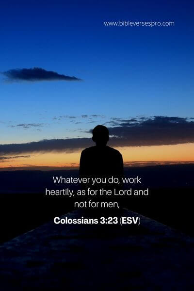 Colossians 3_23 (ESV) (1)