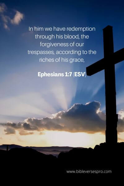 Ephesians 1_7 (ESV)