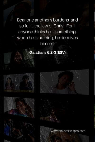 Galatians 6_2-3 (ESV)