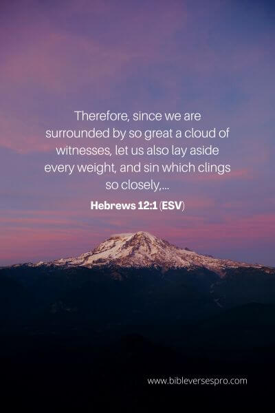 Hebrews 12_1 (ESV)