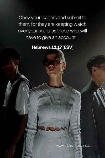 Hebrews 13_17 (ESV)