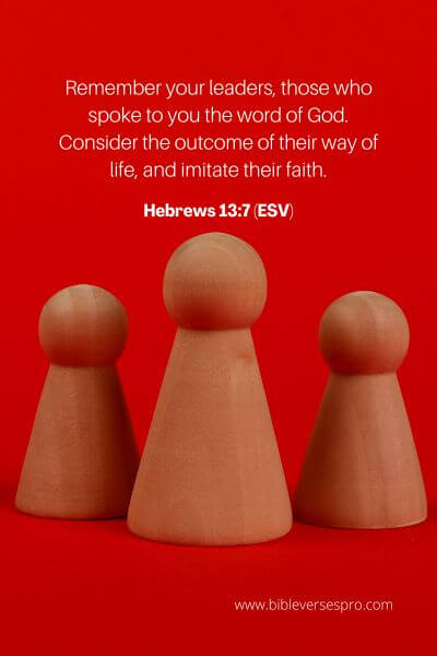 Hebrews 13_7 (ESV)