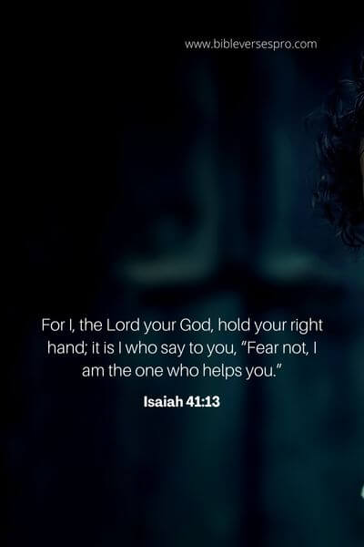 Isaiah 41_13