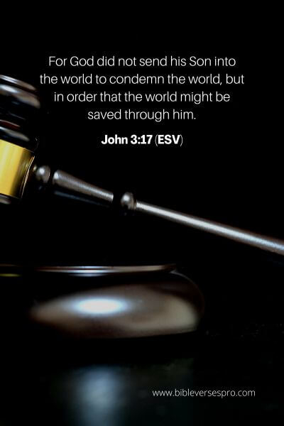 John 3_17 (ESV)