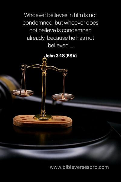 John 3_18 (ESV)