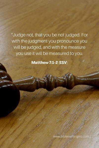 Matthew 7_1-2 (ESV)