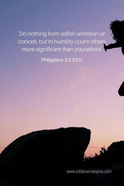 Philippians 2_3 (ESV)