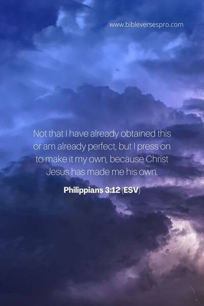 Philippians 3_12 (ESV)