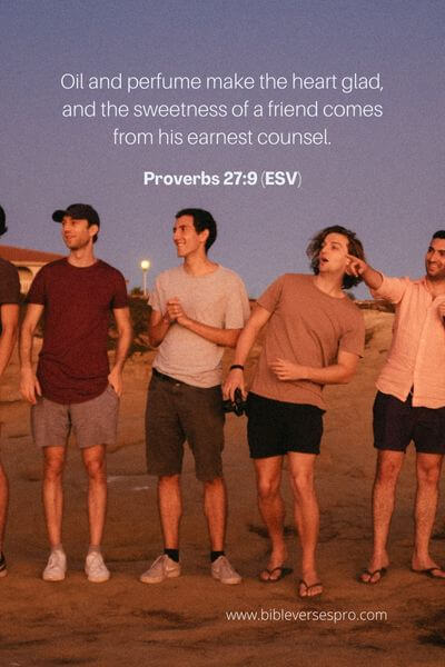 Proverbs 27_9 (ESV)