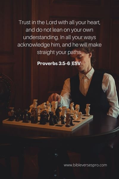 Proverbs 3_5-6 (Esv)