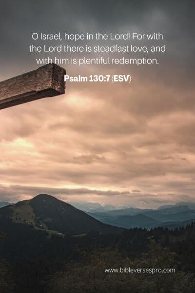 Psalm 130_7 (ESV)