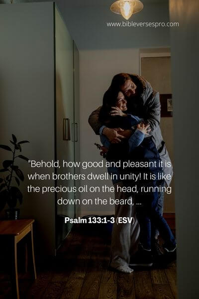 Psalm 133_1-3 (ESV)