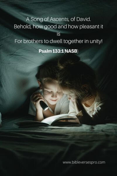 Psalm 133_1(NASB)