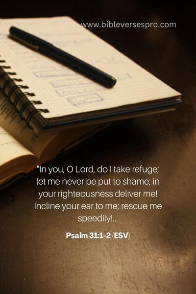 Psalm 31_1-2 (ESV)