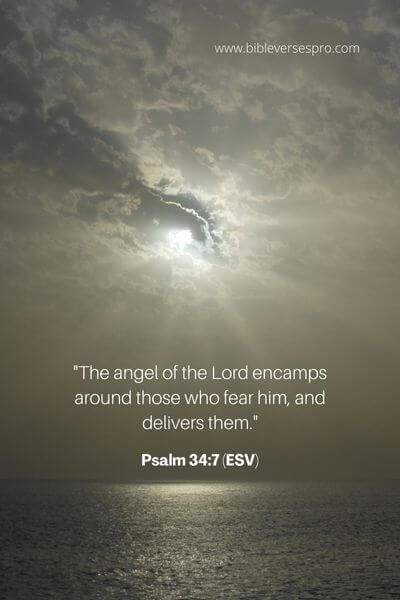 Psalm 34_7 (ESV)
