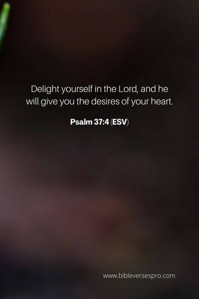 Psalm 37_4 (ESV)