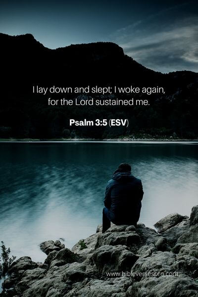 Psalm 3_5 (Esv)