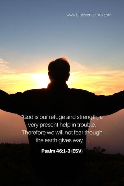 Psalm 46_1-3 (ESV)