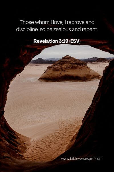 Revelation 3_19 (ESV)