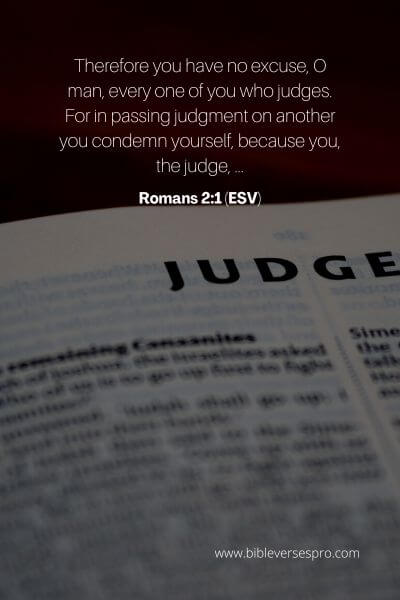 Romans 2_1 (ESV)