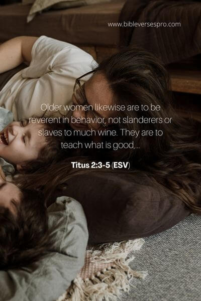 Titus 2_3-5 (ESV) (1)