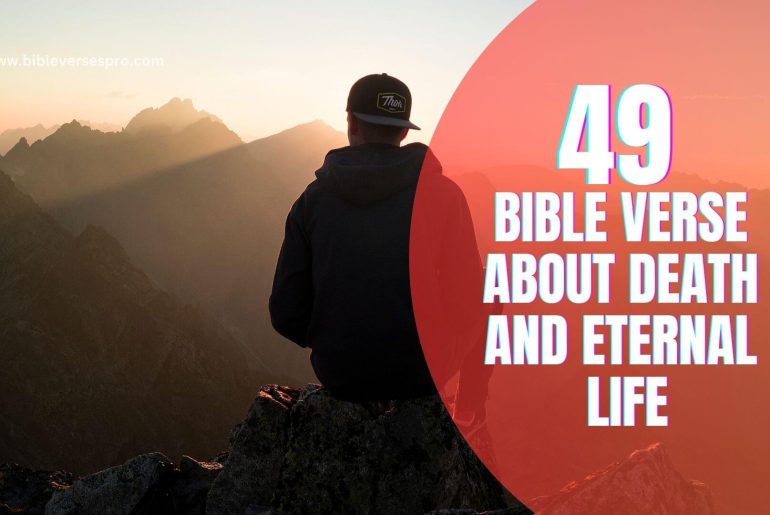 49-bible-verse-about-death-and-eternal-life