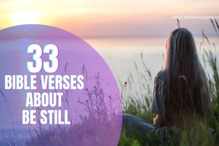 33-powerful-bible-verses-about-be-still