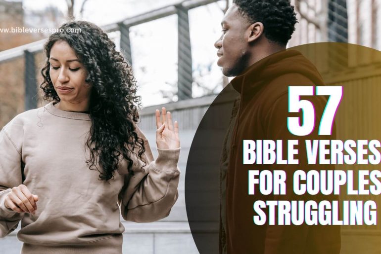 57-best-bible-verses-for-couples-struggling