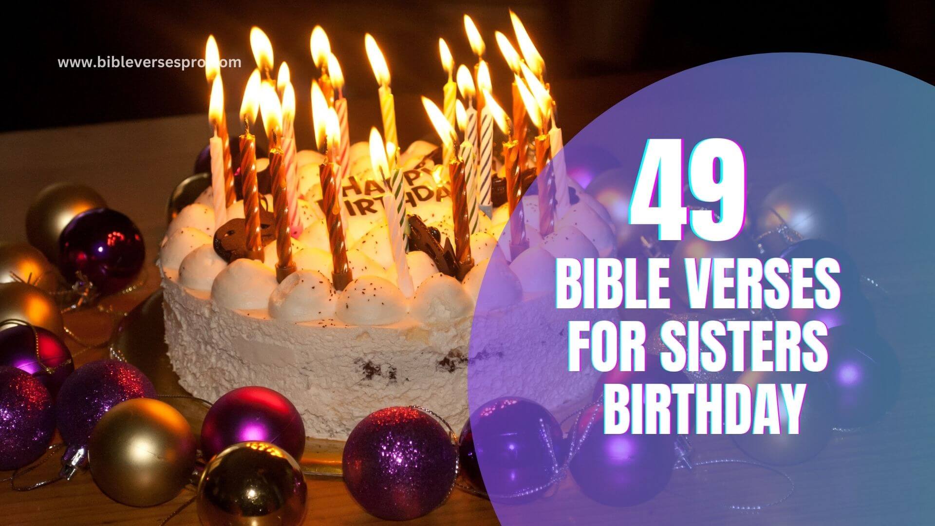 Bible Verses For Sisters Birthday (1)