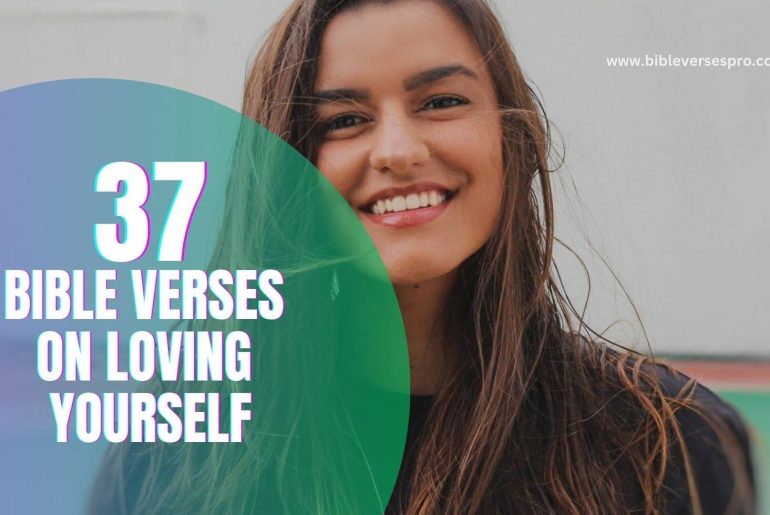 37-powerful-bible-verses-on-loving-yourself