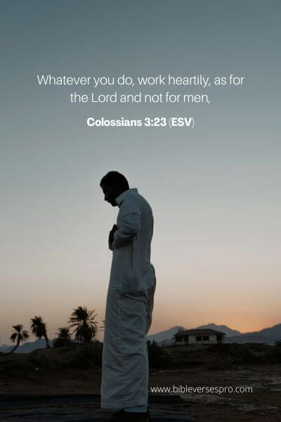 Colossians 3_23 (ESV)