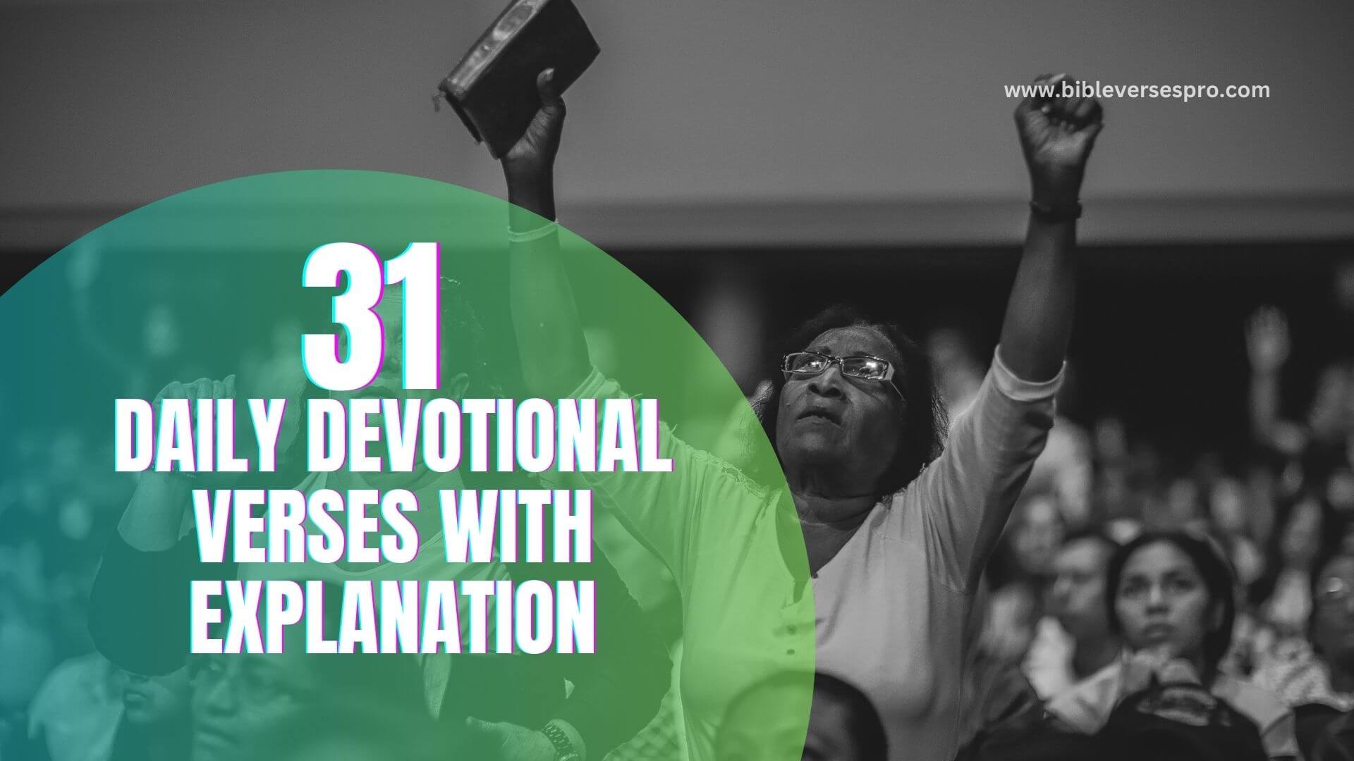 31-powerful-daily-devotional-verses-with-explanation