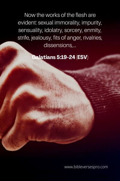 Galatians 5_19-24 (ESV)