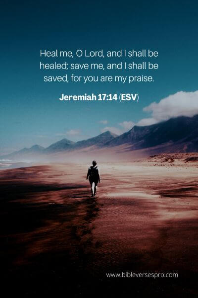 Jeremiah 17_14 (ESV)