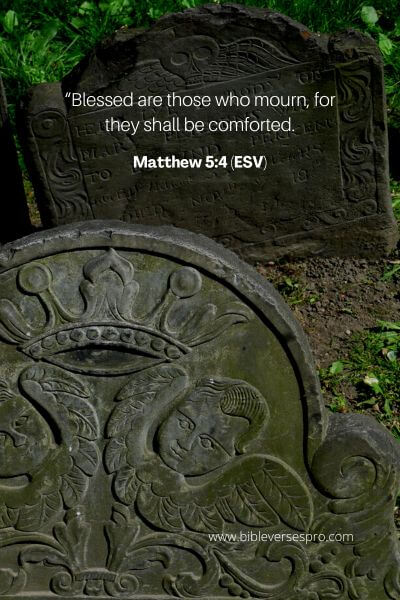 Matthew 5_4 (ESV)