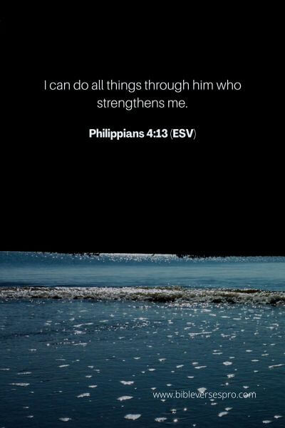 Philippians 4_13 (ESV)