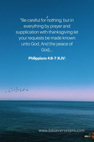 Philippians 4_6-7 (KJV)